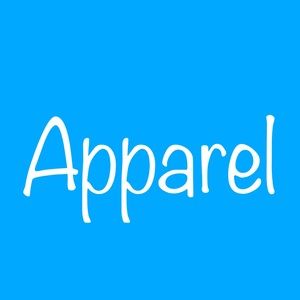 Dresses, skirts and pants